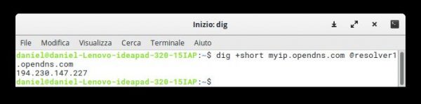 Trovare l'indirizzo IP dal terminale Linux 2 indirizzo-ip-dal-terminale-linux