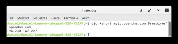 indirizzo-ip-dal-terminale-linux